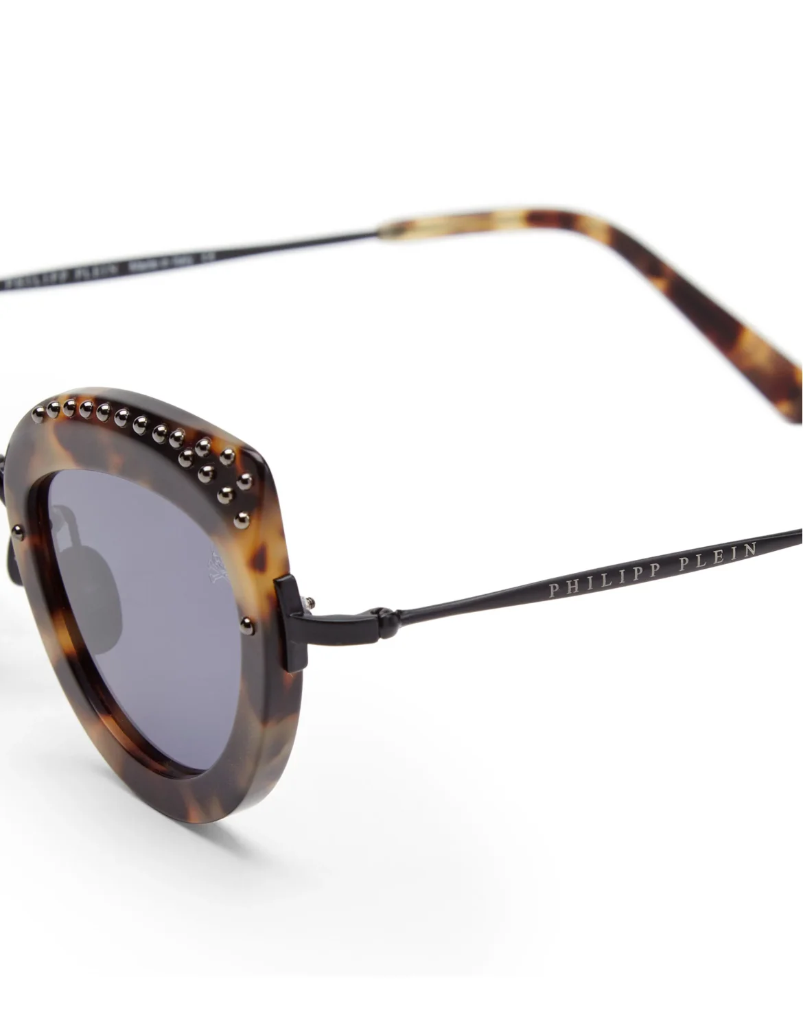 Sunglasses "Jacqueline", цвет: Леопард