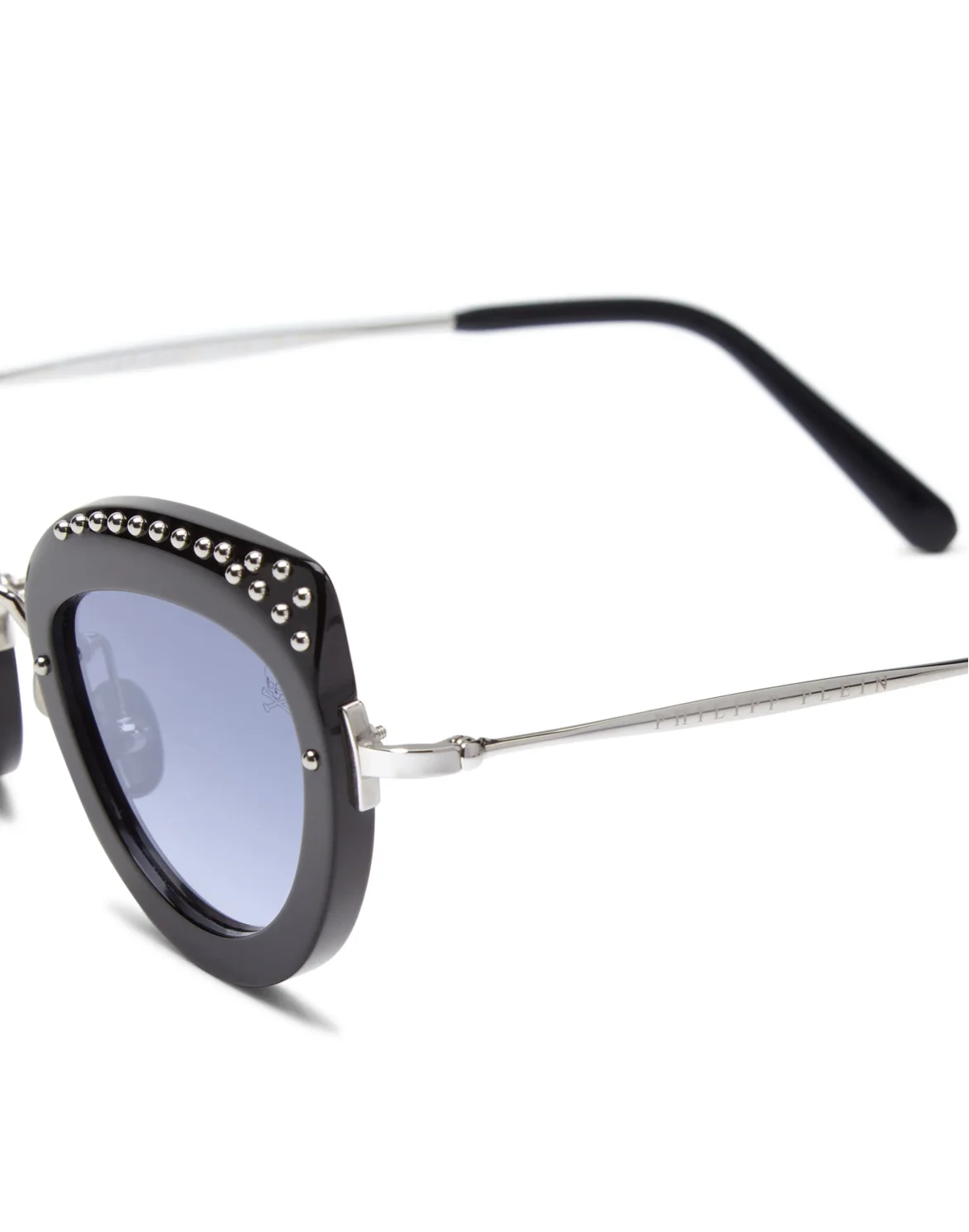 Sunglasses "Jacqueline", цвет: Черный