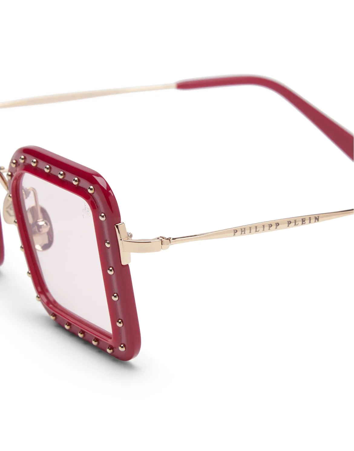Sunglasses "Vreeland", цвет: Розовый