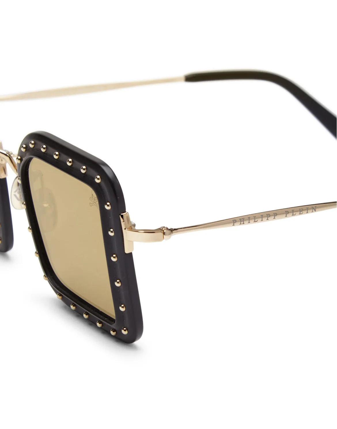 Sunglasses "Vreeland", цвет: Черный