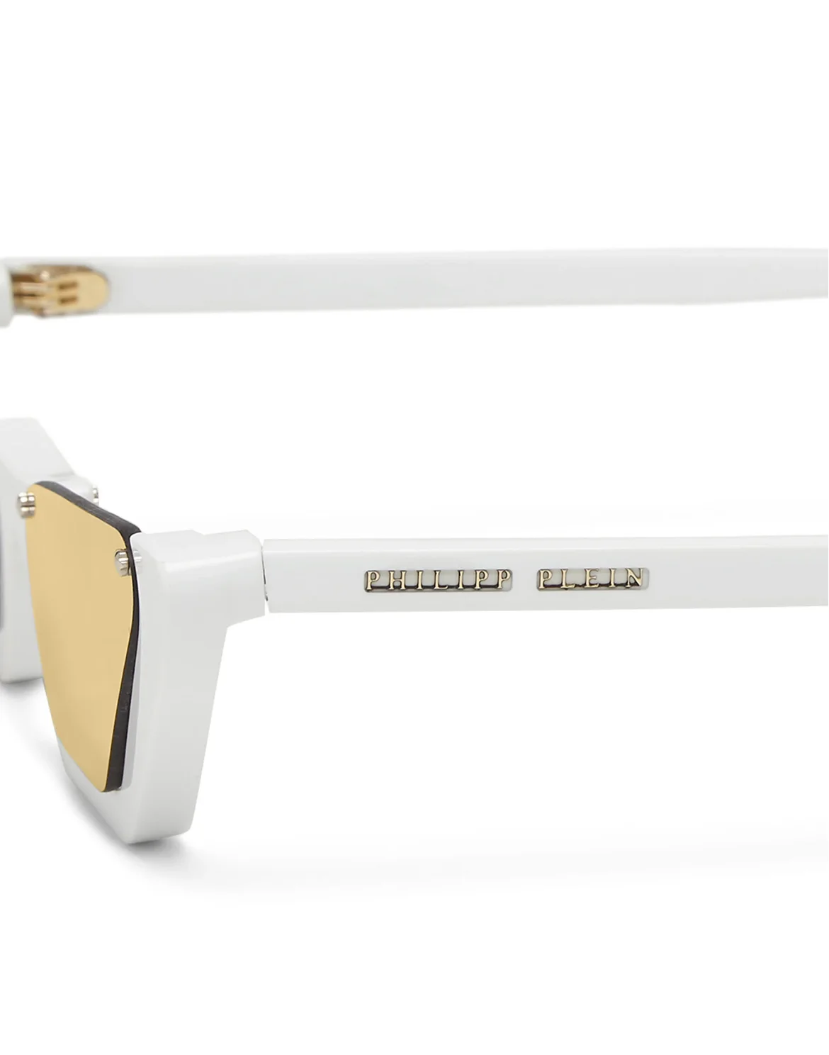 Sunglasses Rachy, цвет: Белый