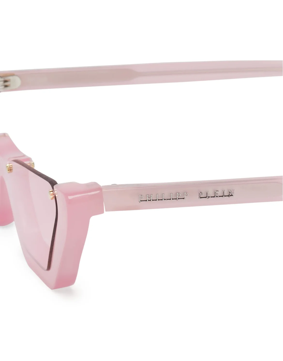 Sunglasses Rachy, цвет: Розовый