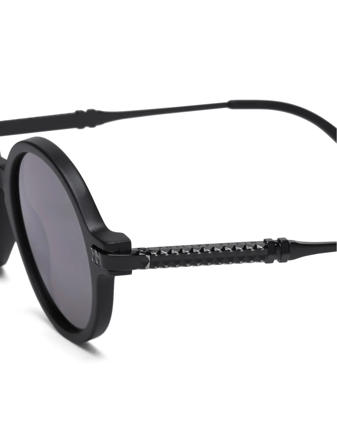 Sunglasses Jeibi, цвет: Черный
