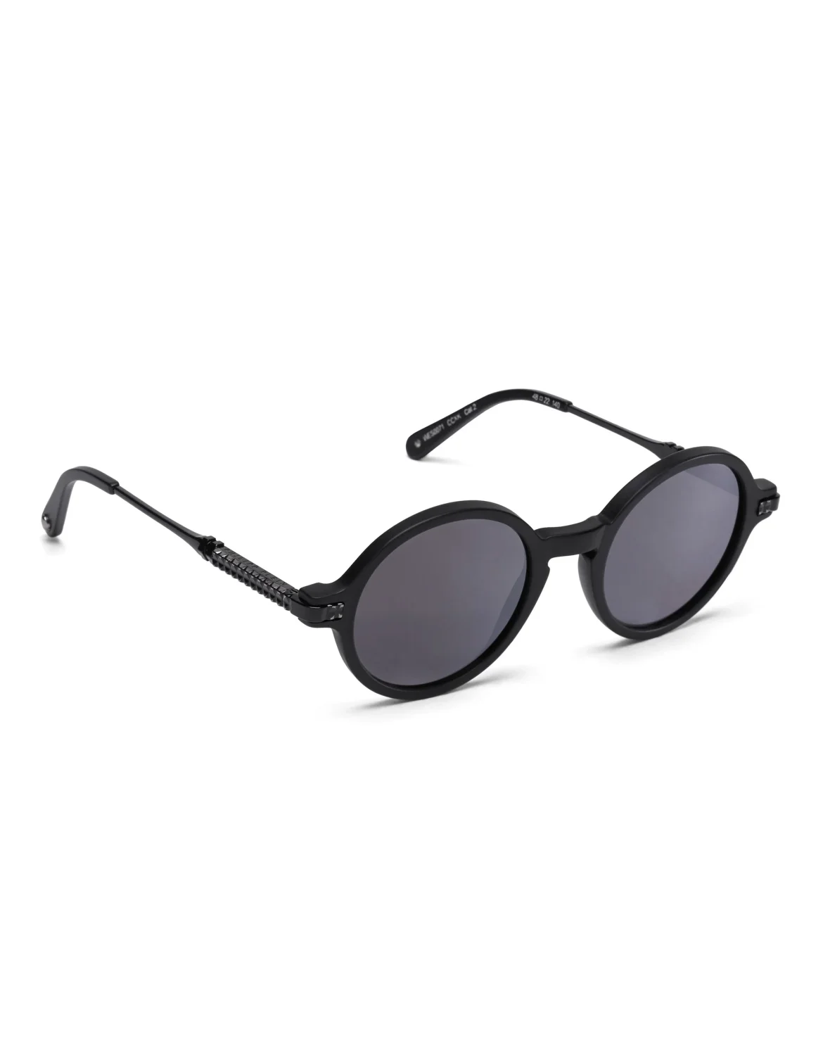 Sunglasses Jeibi, цвет: Черный