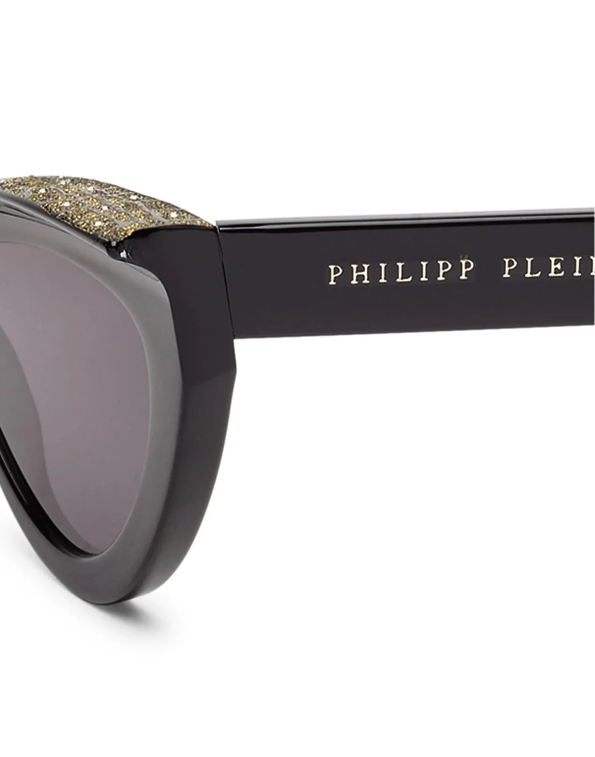 Sunglasses Statement, цвет: Черный