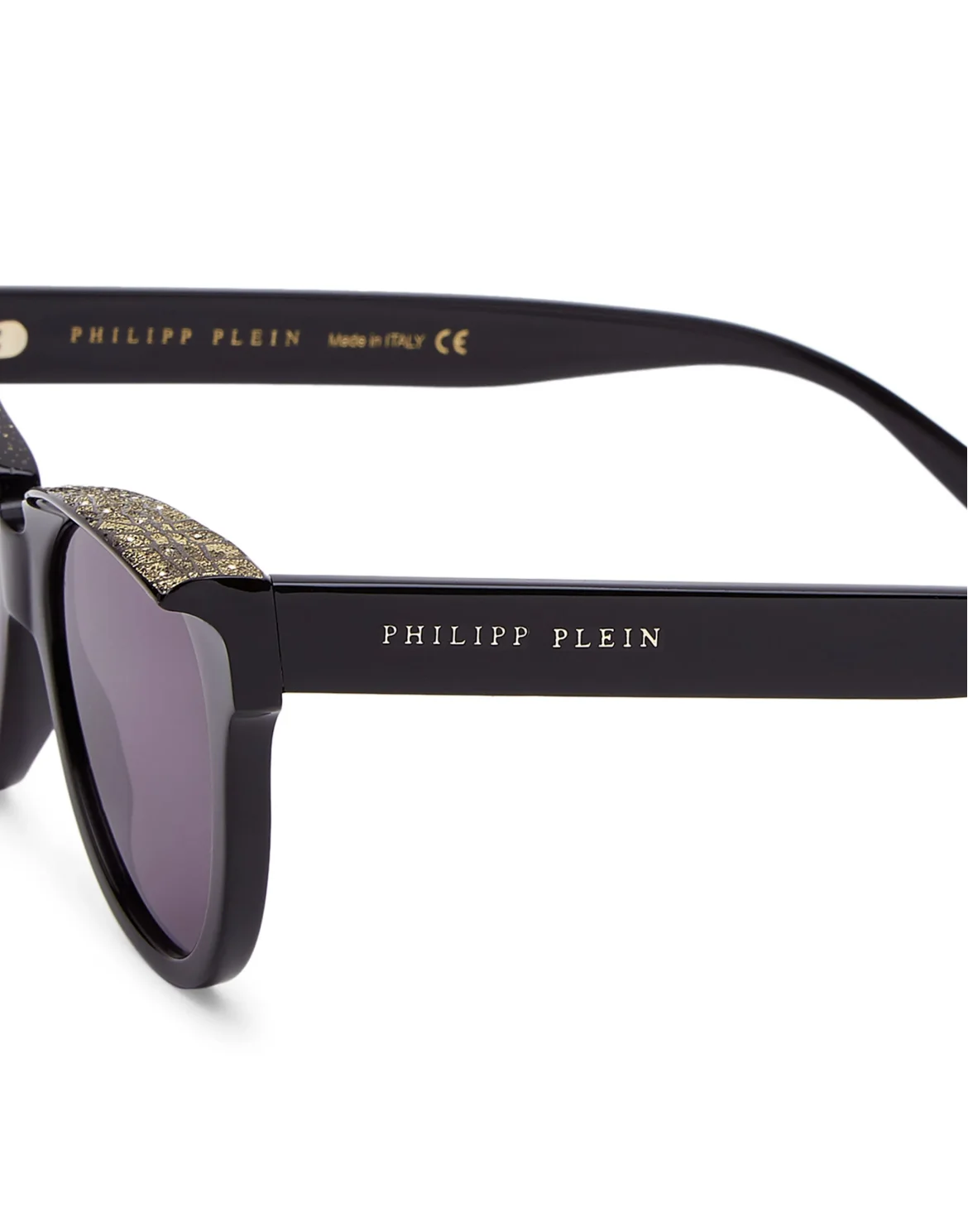 Sunglasses Statement, цвет: Черный