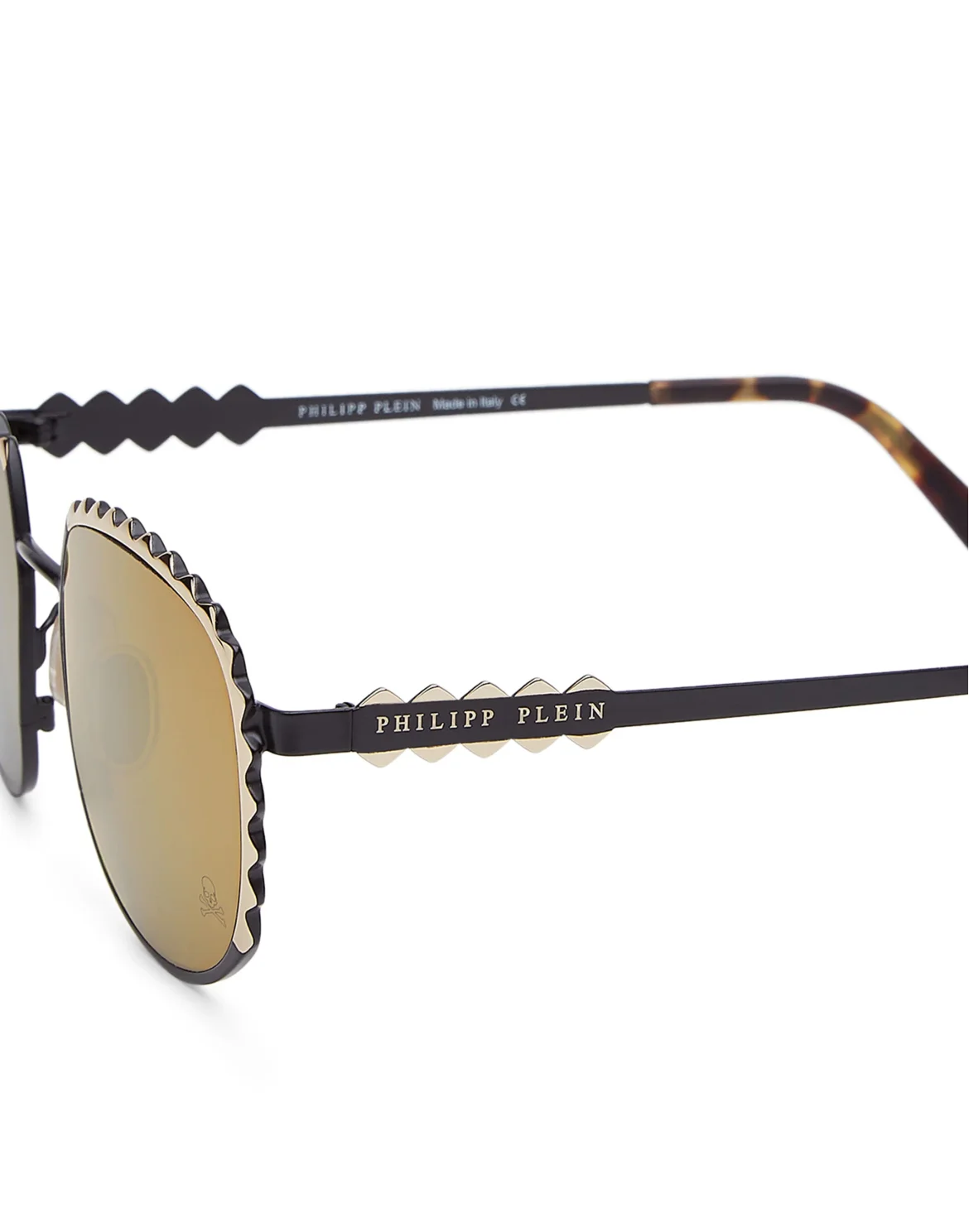 Sunglasses, цвет: Черный