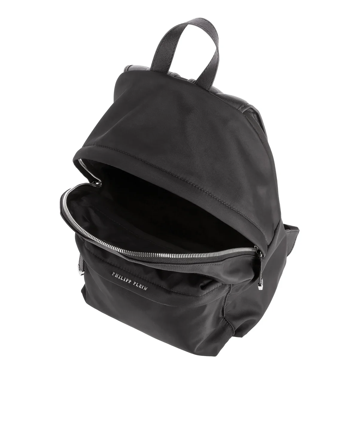 Backpack MM Original, цвет: Черный