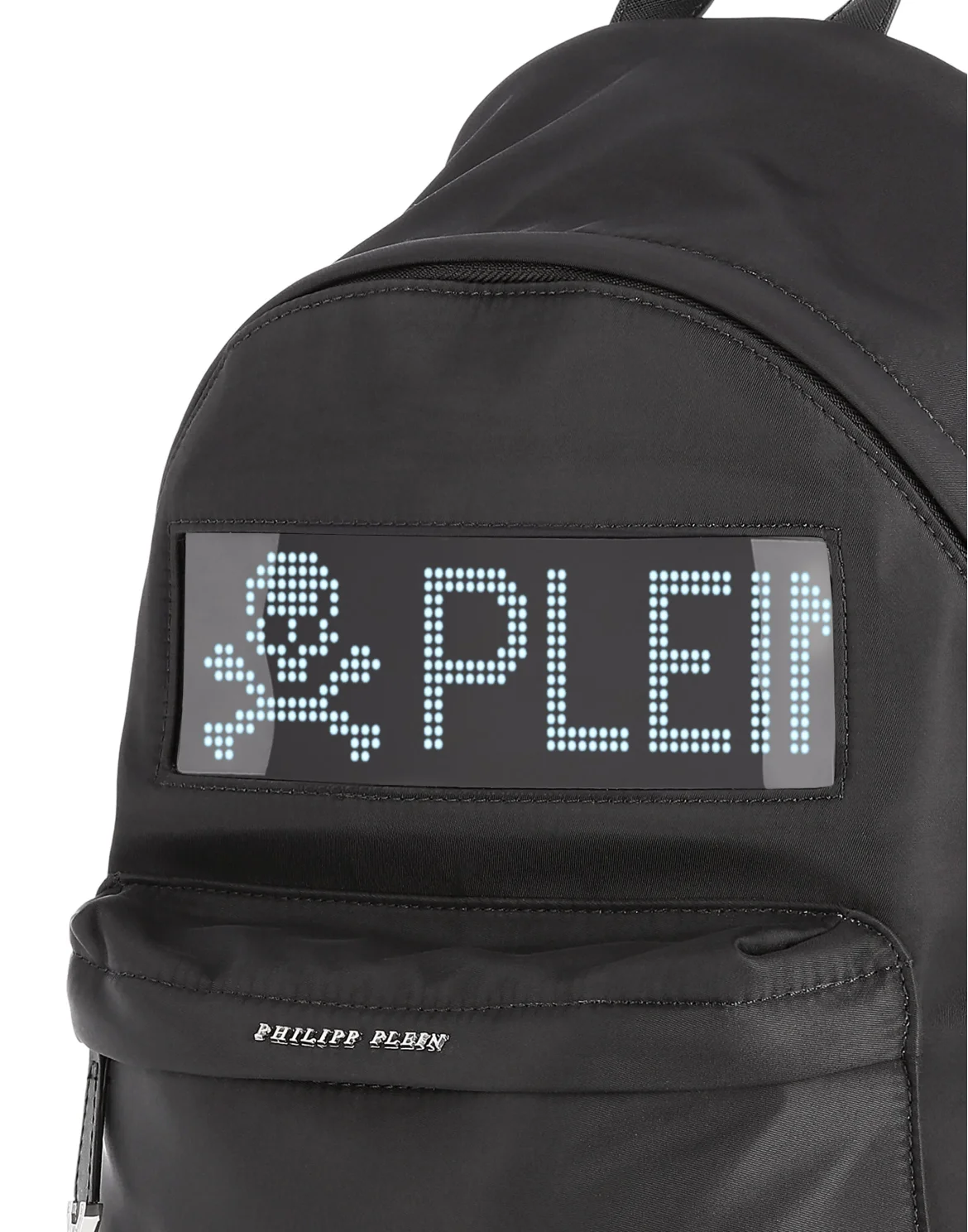 Backpack MM Original, цвет: Черный