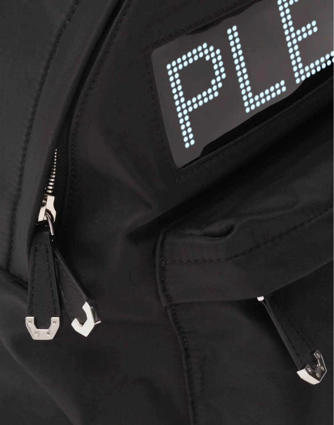Backpack MM Original, цвет: Черный