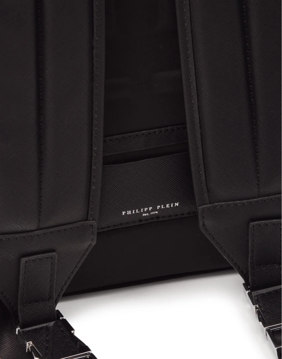 Backpack MM Original, цвет: Черный