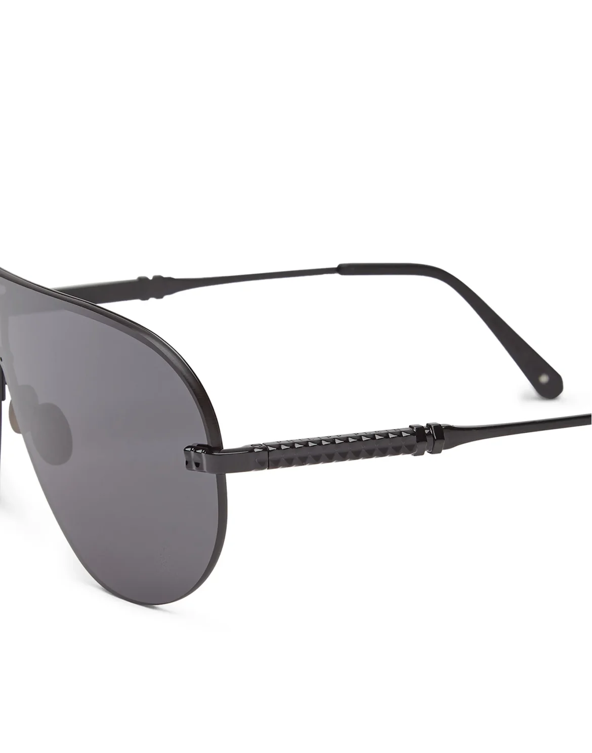 Sunglasses Shoot, цвет: Черный