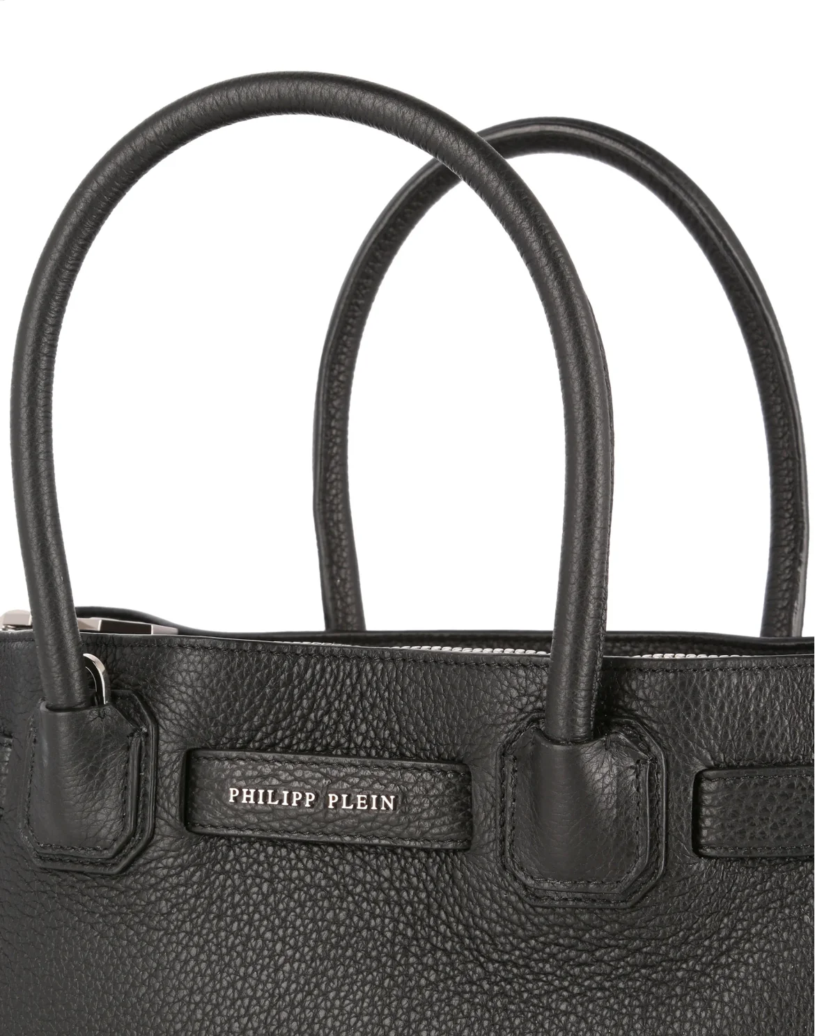 Tote Bag Original, цвет: Черный