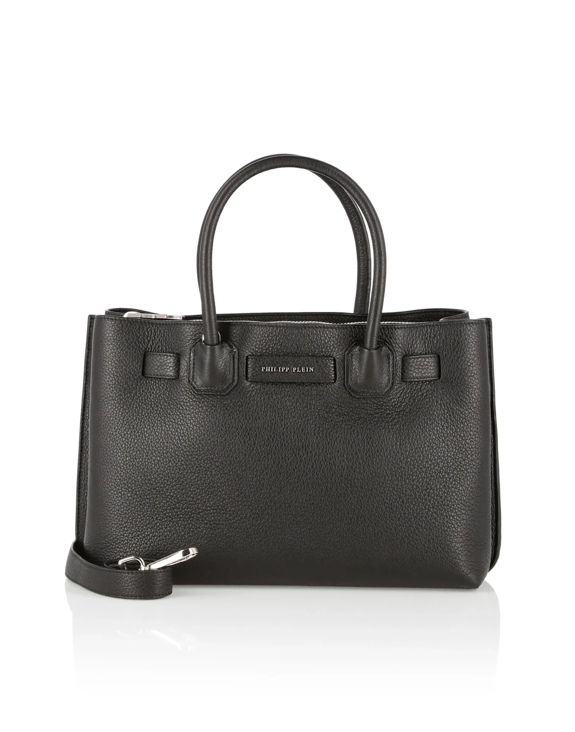 Tote Bag Original, цвет: Черный