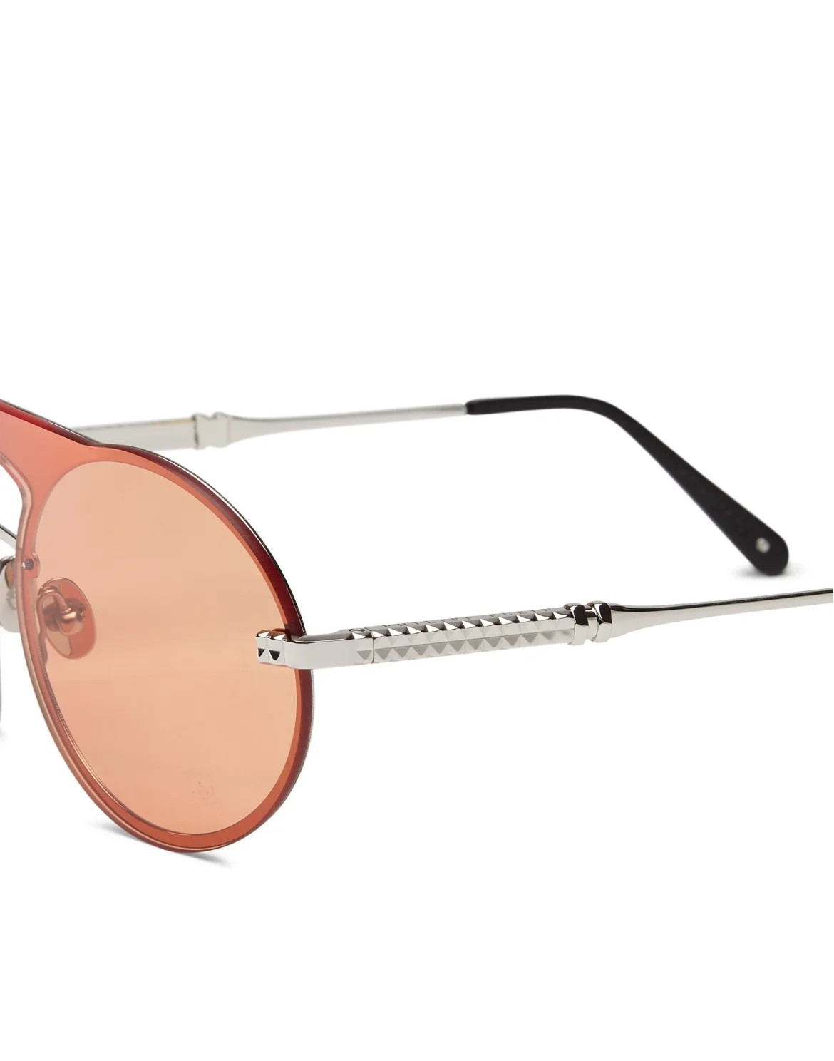 Sunglasses Bubble, цвет: Оранжевый