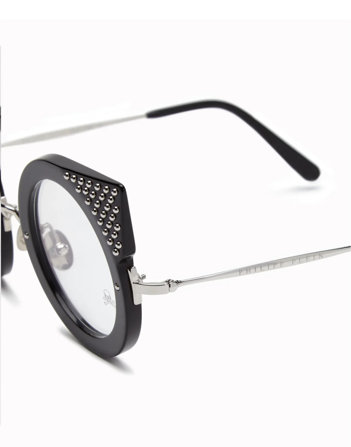 Optical frames "Katy-V", цвет: Черный