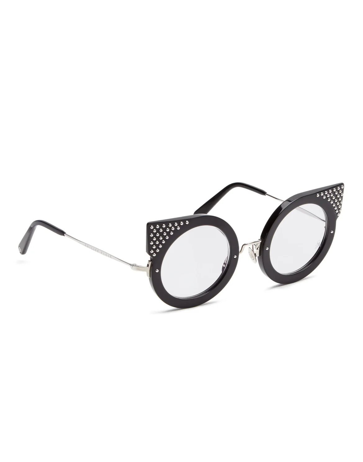 Optical frames "Katy-V", цвет: Черный