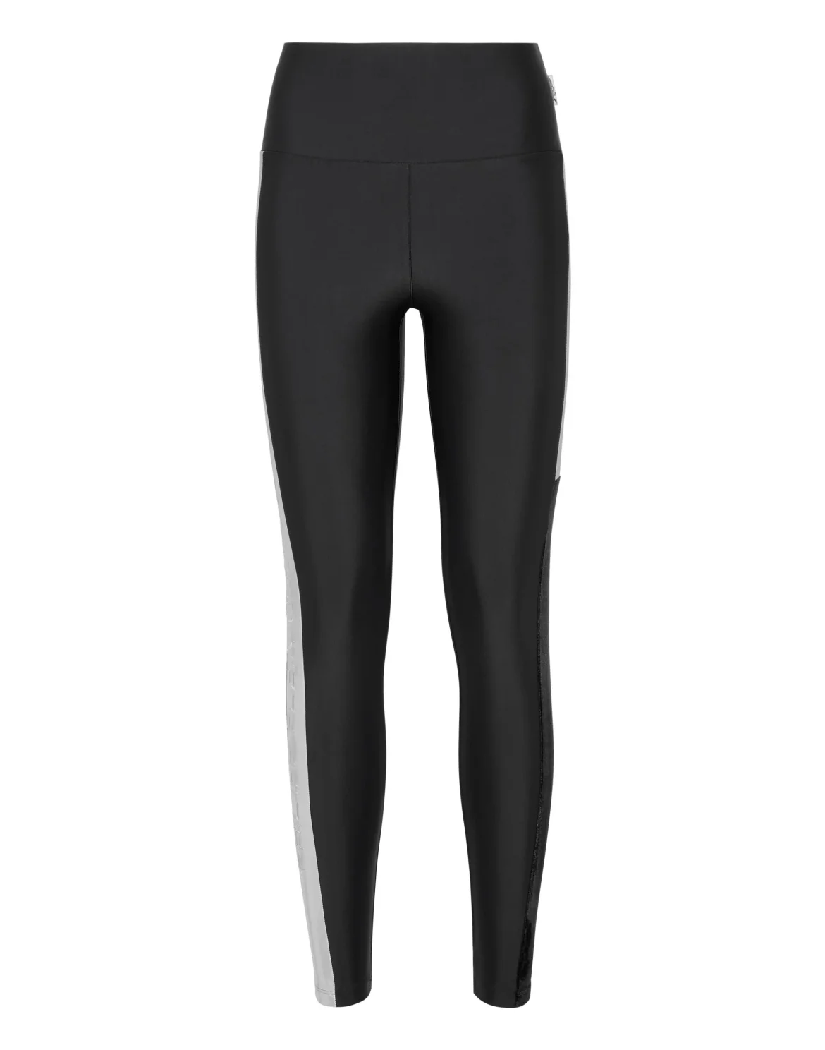 Jogging Trousers XYZ Code, цвет: Черный