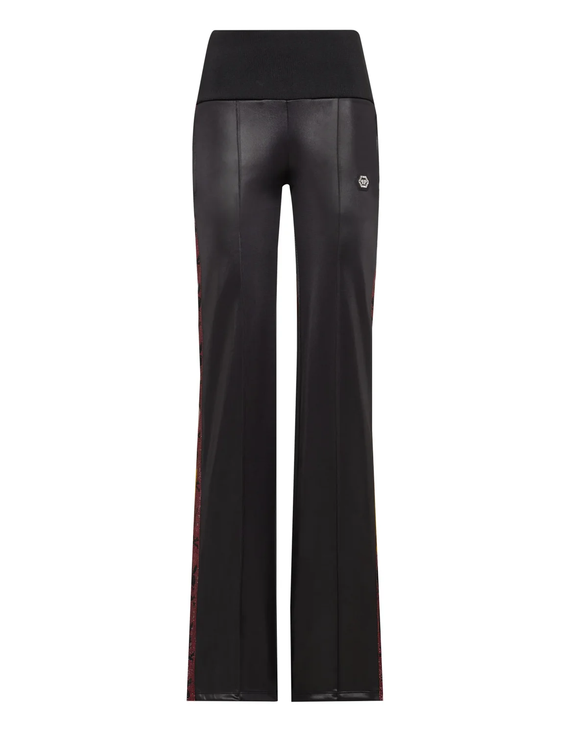 Jogging Trousers Playboy, цвет: Черный