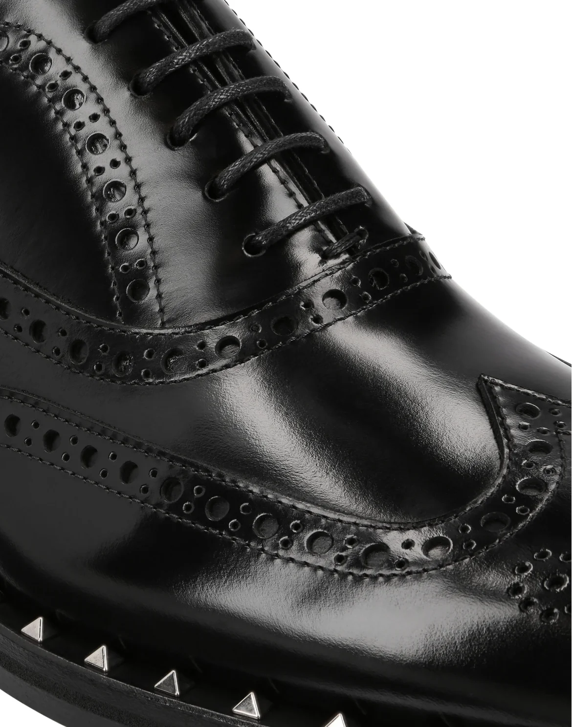 City Shoes Elegant, цвет: Черный