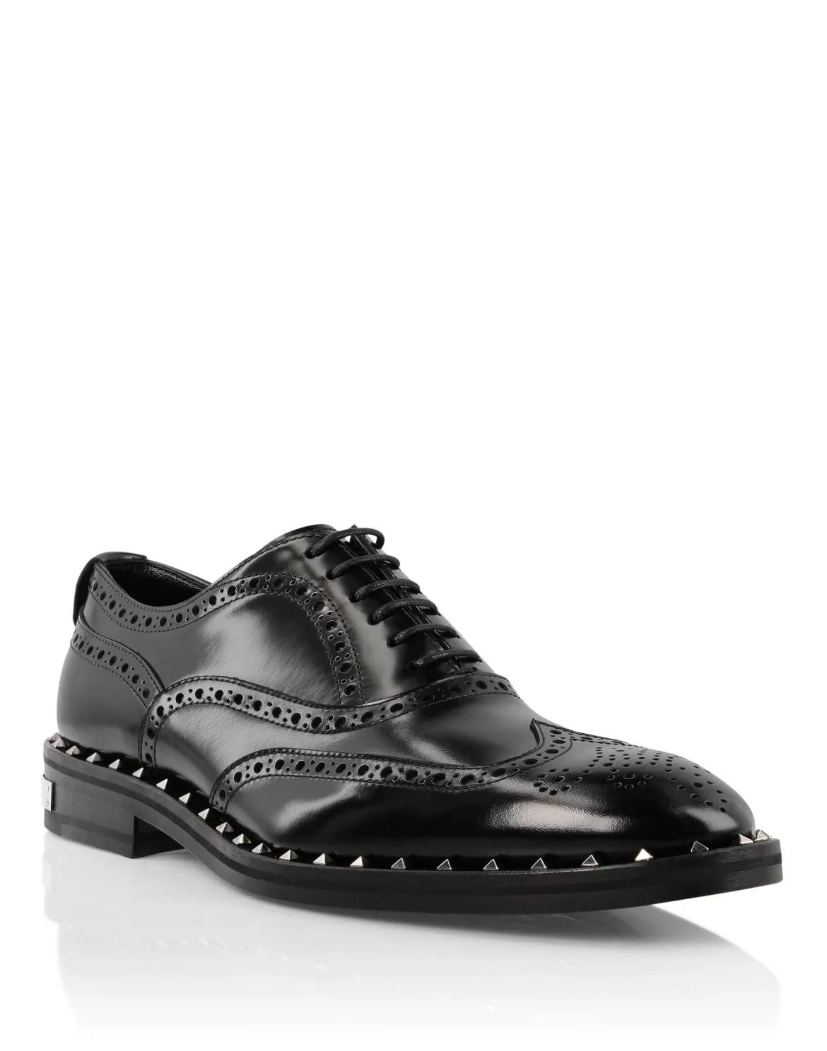 City Shoes Elegant, цвет: Черный