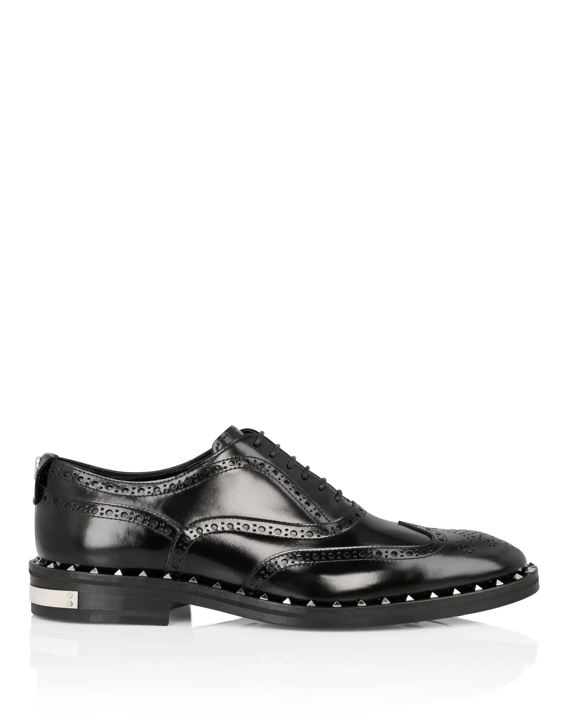 City Shoes Elegant, цвет: Черный