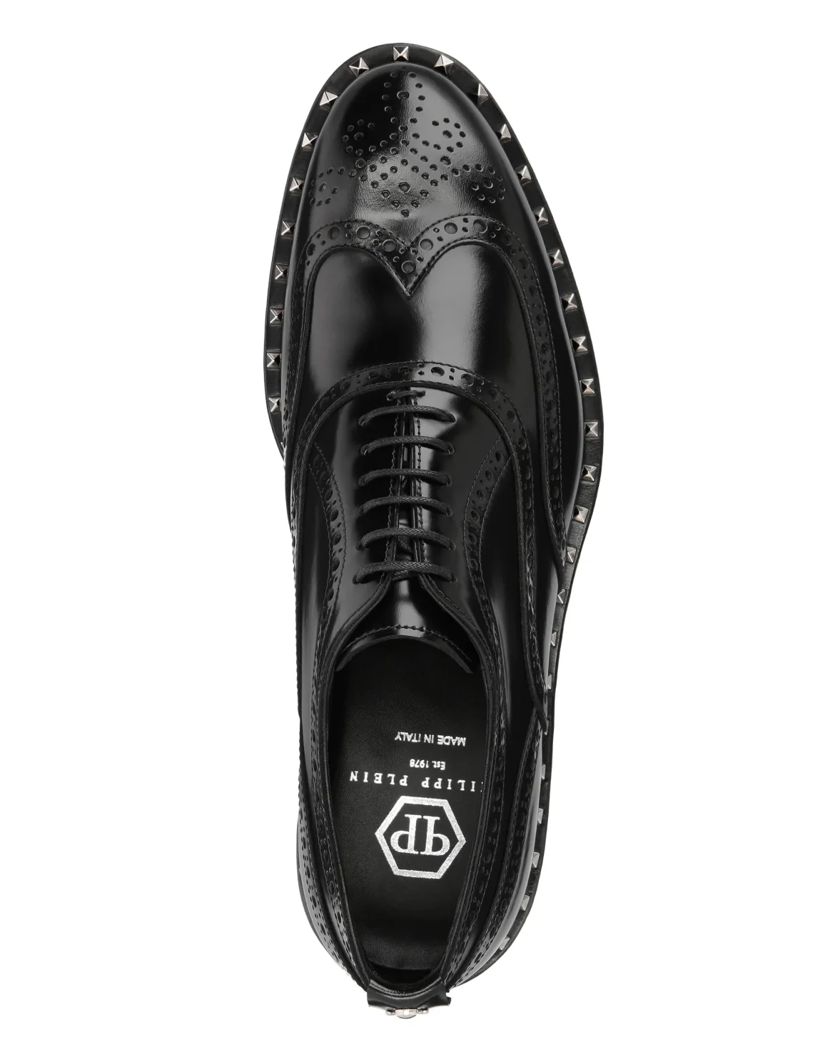 City Shoes Elegant, цвет: Черный