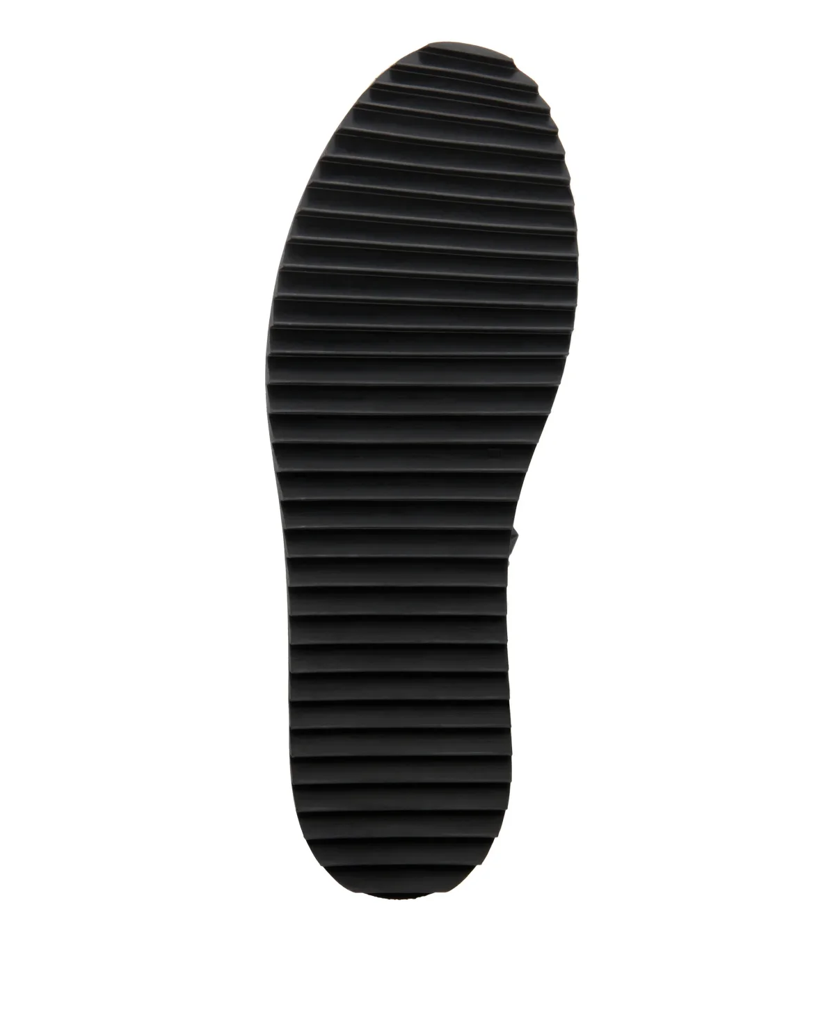 Hi-Top Sneakers Gothic Plein, цвет: Черный