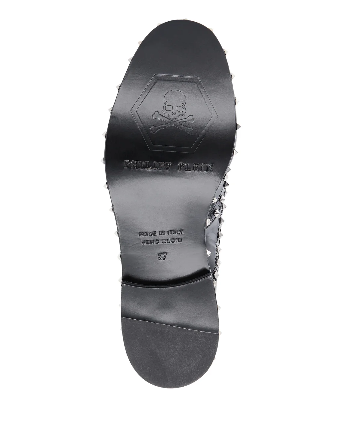 City Shoes MM, цвет: Черный