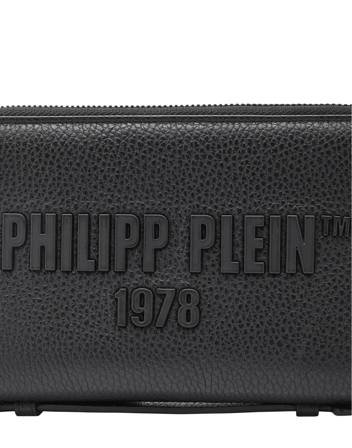 Document Holder PP1978, цвет: Черный