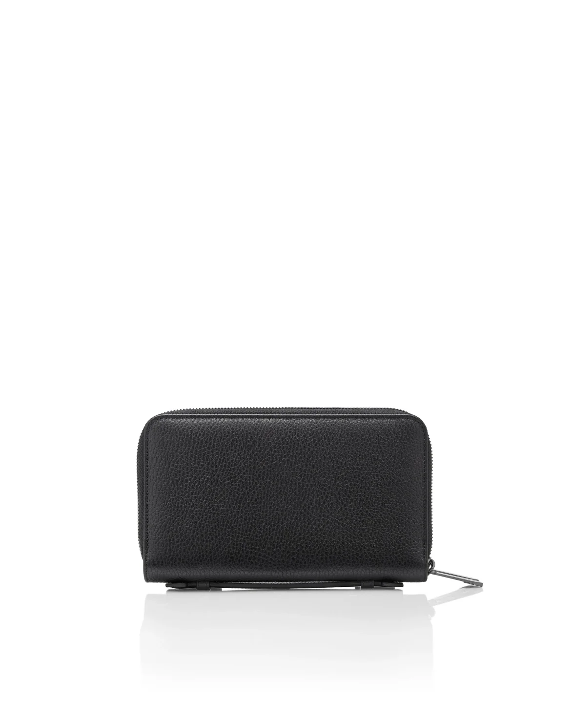 Document Holder PP1978, цвет: Черный