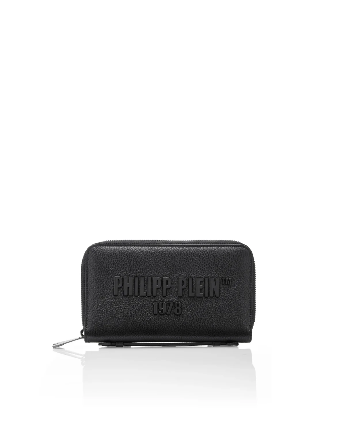 Document Holder PP1978, цвет: Черный