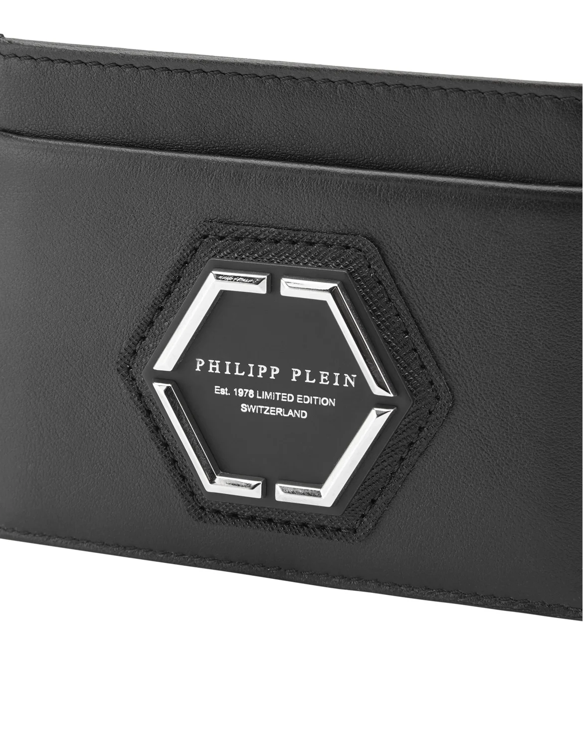 Document Holder PP1978, цвет: Черный
