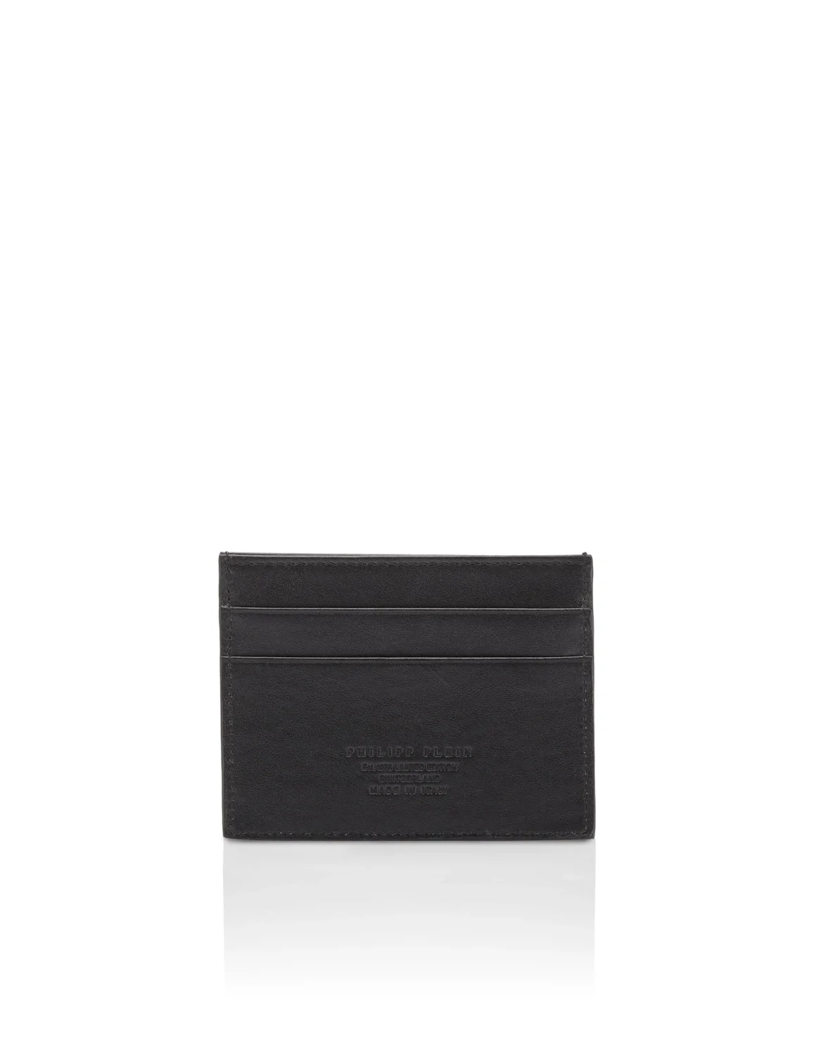Document Holder PP1978, цвет: Черный
