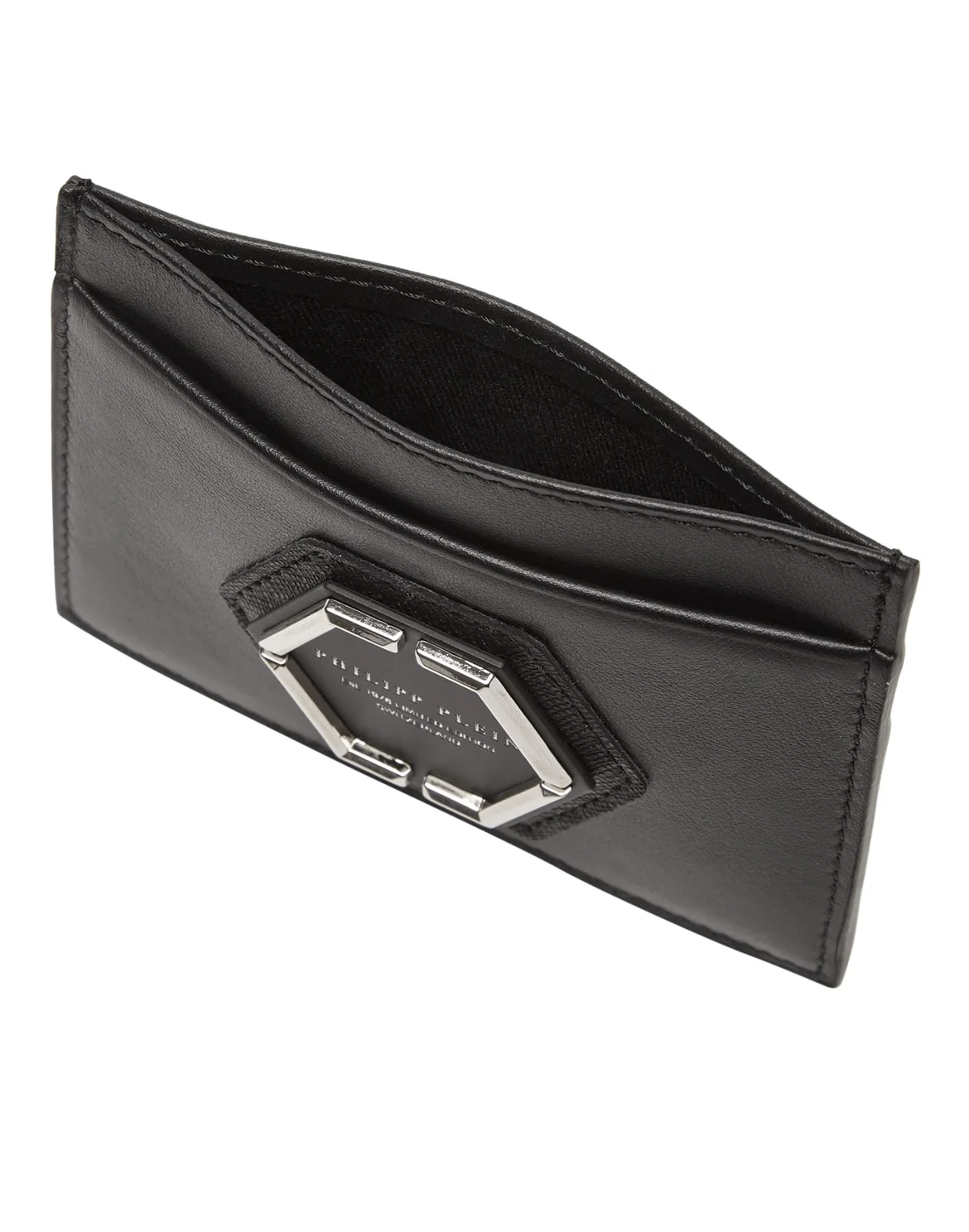 Document Holder PP1978, цвет: Черный