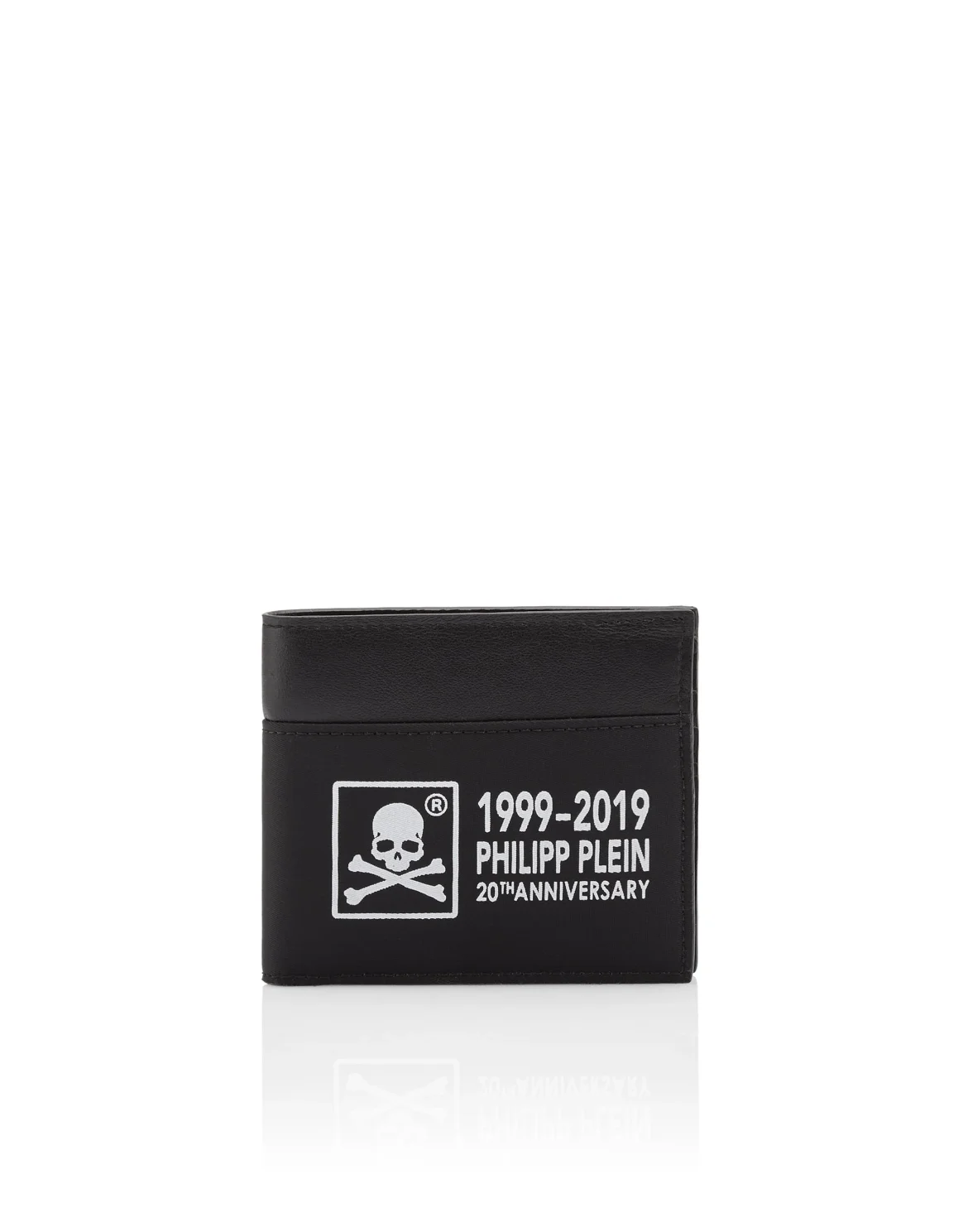 Document Holder Anniversary 20th, цвет: Черный