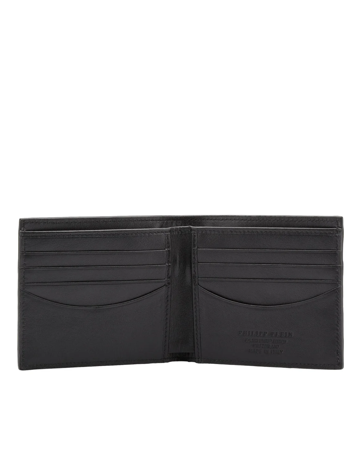 Document Holder Anniversary 20th, цвет: Черный