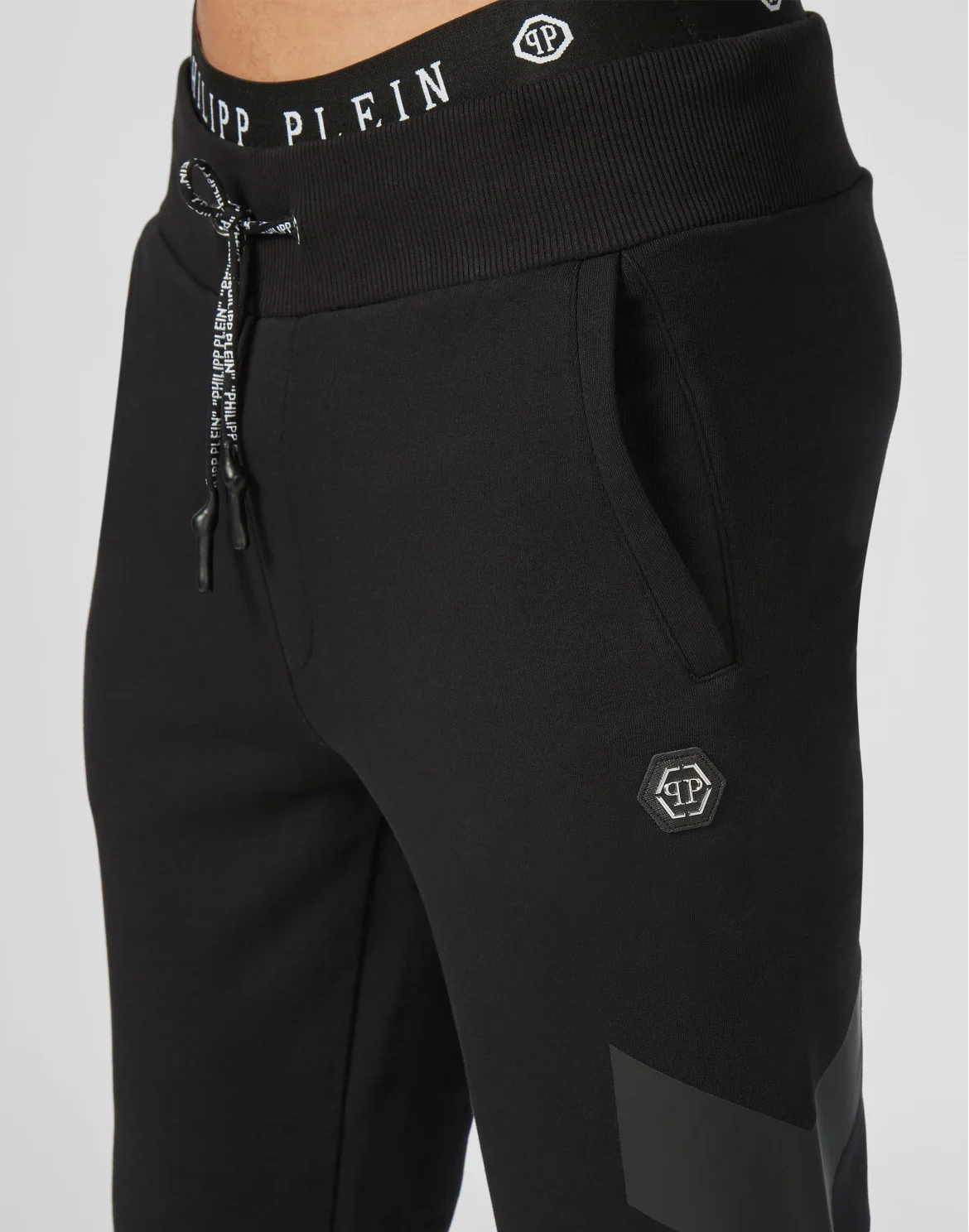 Jogging Trousers Statement, цвет: Камуфляж
