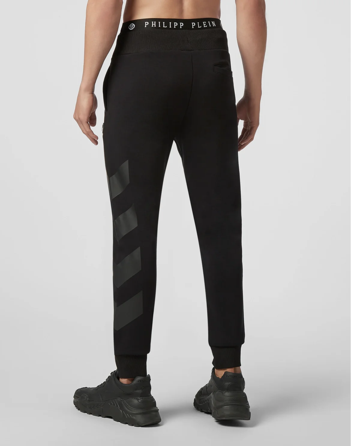 Jogging Trousers Statement, цвет: Камуфляж