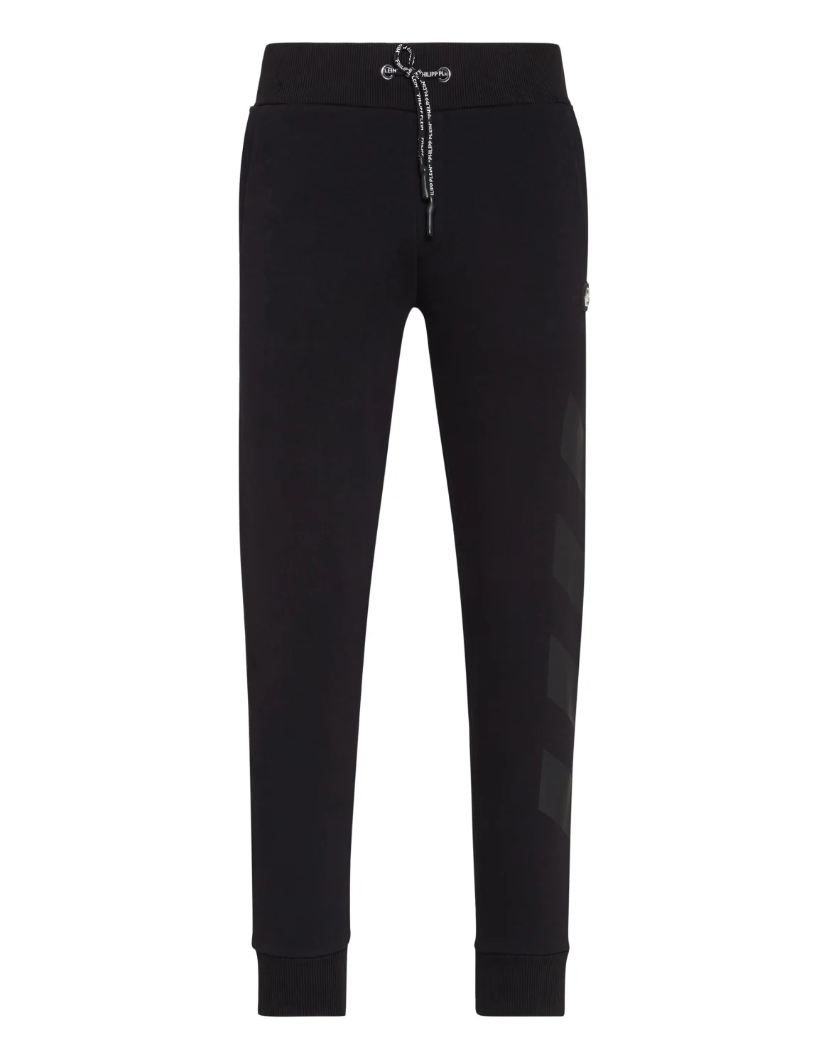Jogging Trousers Statement, цвет: Камуфляж