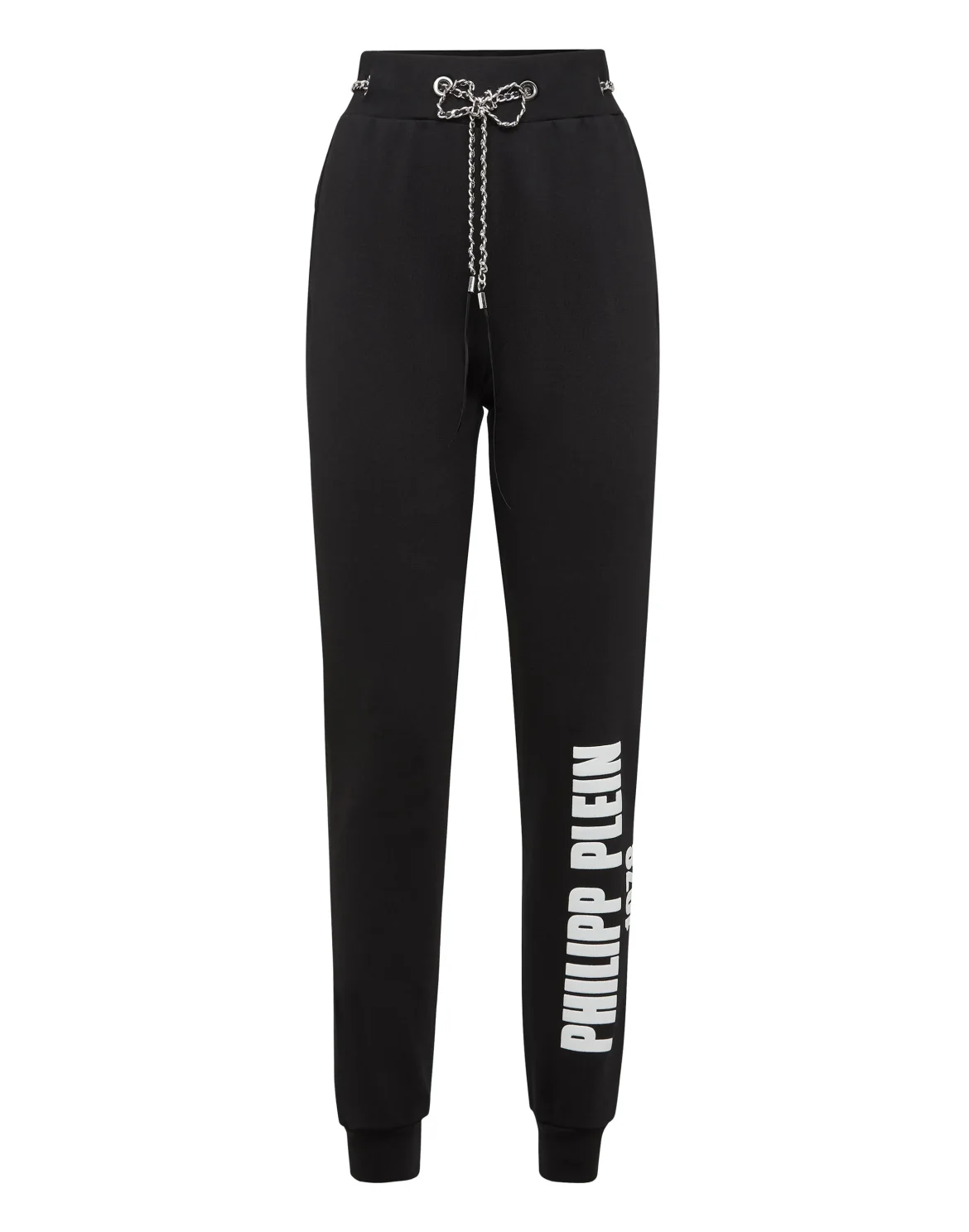 Jogging Trousers -114 PP1978, цвет: Черный
