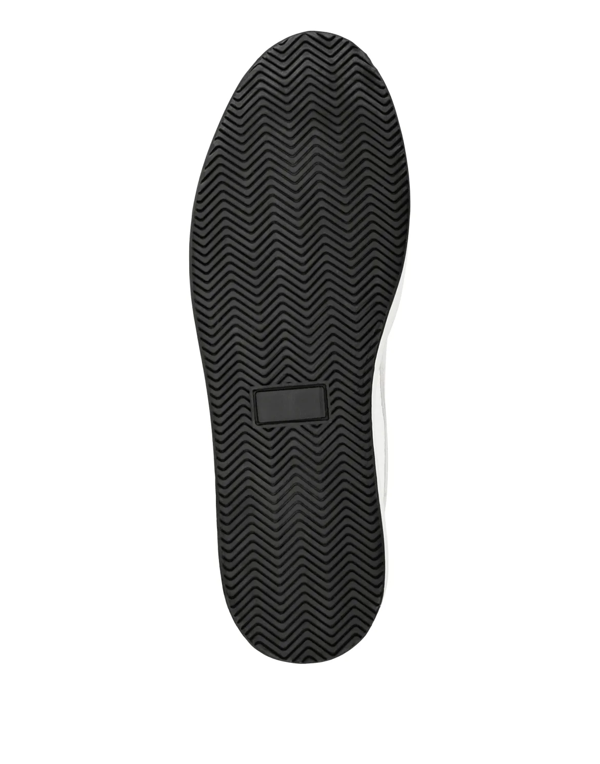 Slip On Philipp Plein TM, цвет: Белый