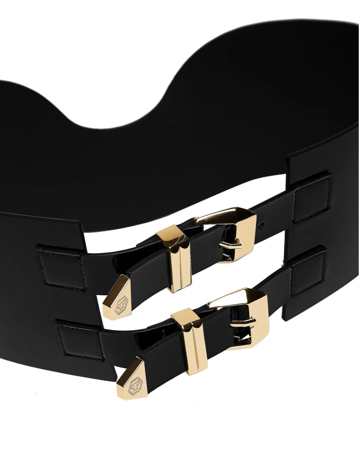 Belt, цвет: Черный