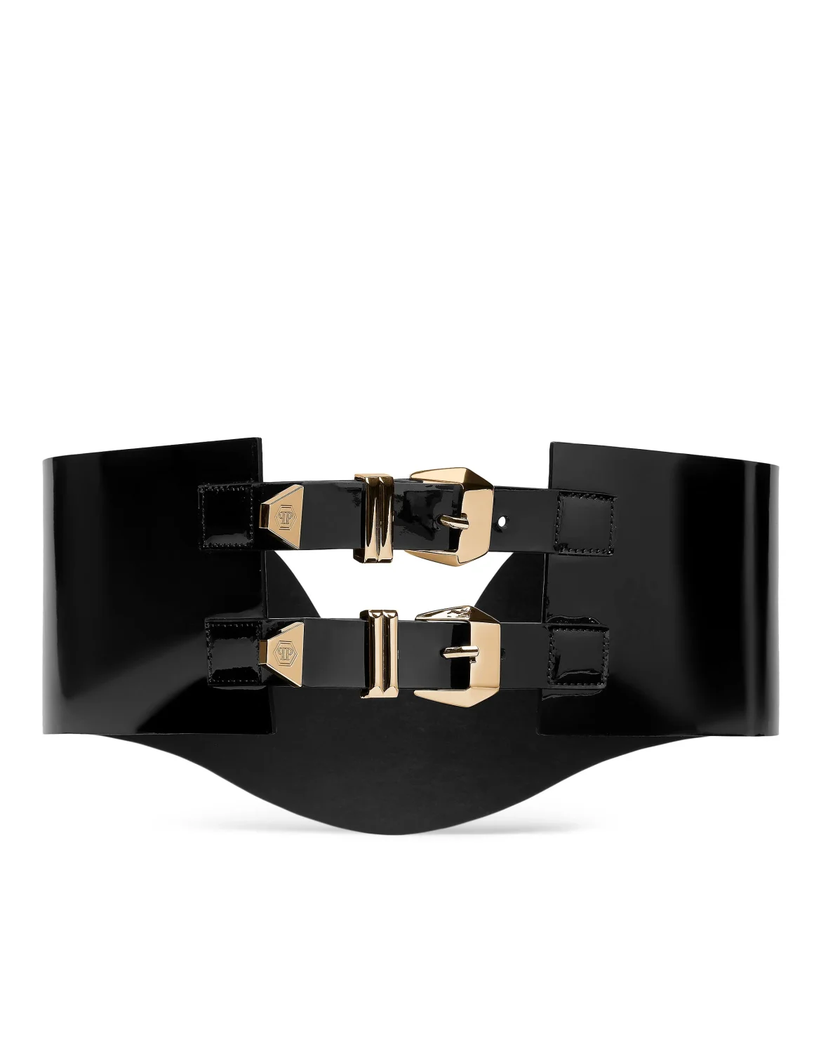 Belt, цвет: Черный