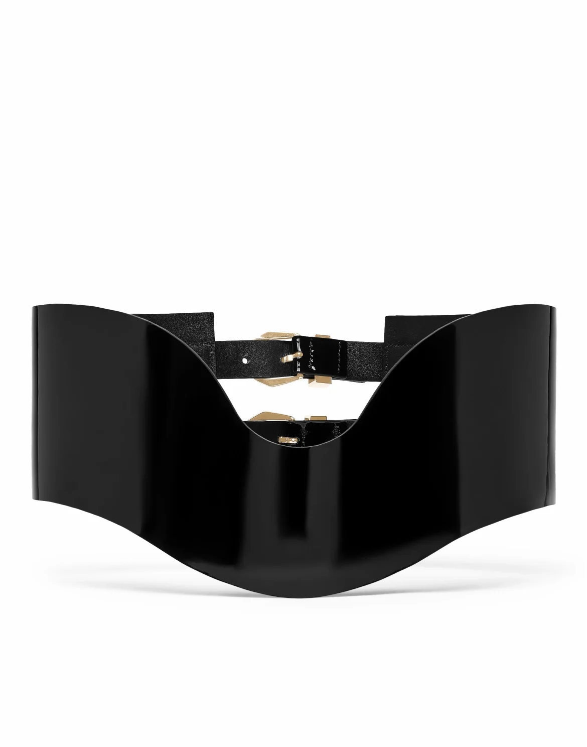 Belt, цвет: Черный