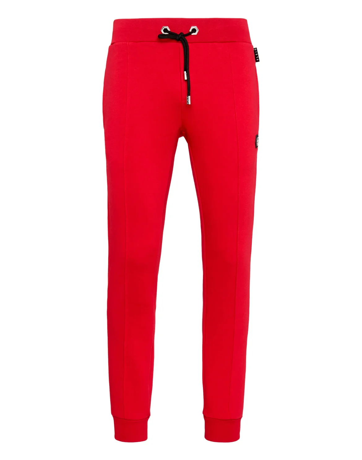 Jogging Trousers Istitutional, цвет: Красный
