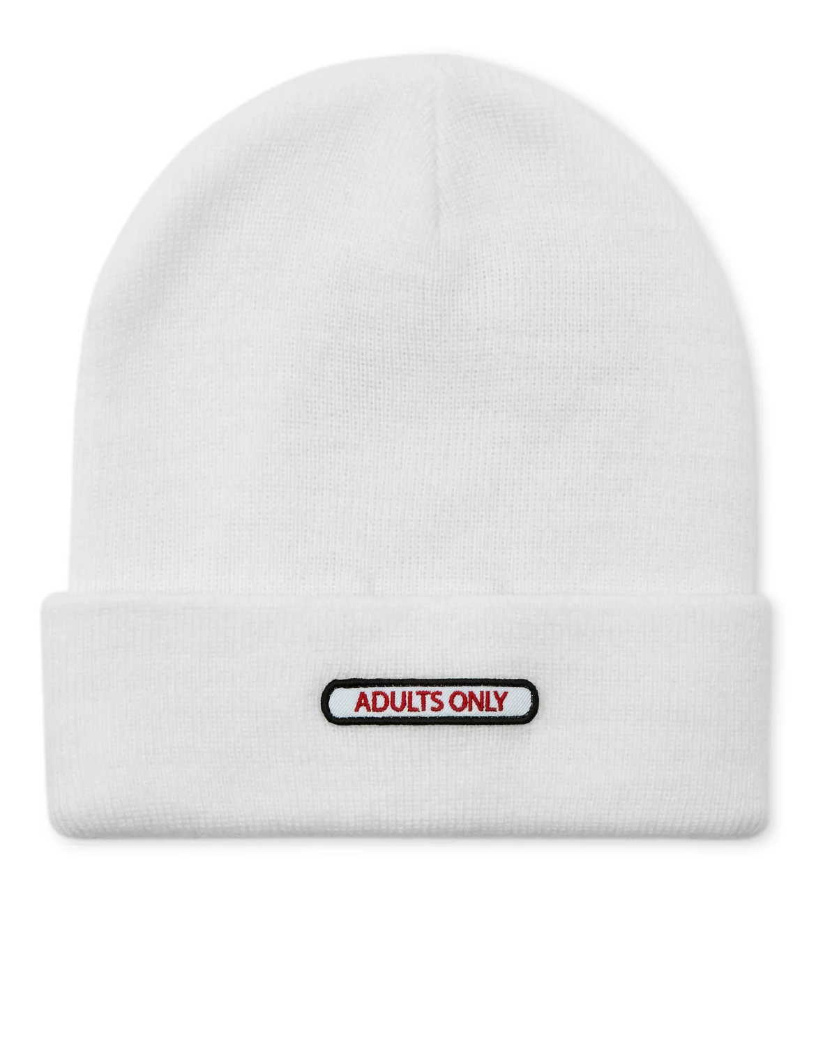 Wool Hat Marvelous, цвет: Белый
