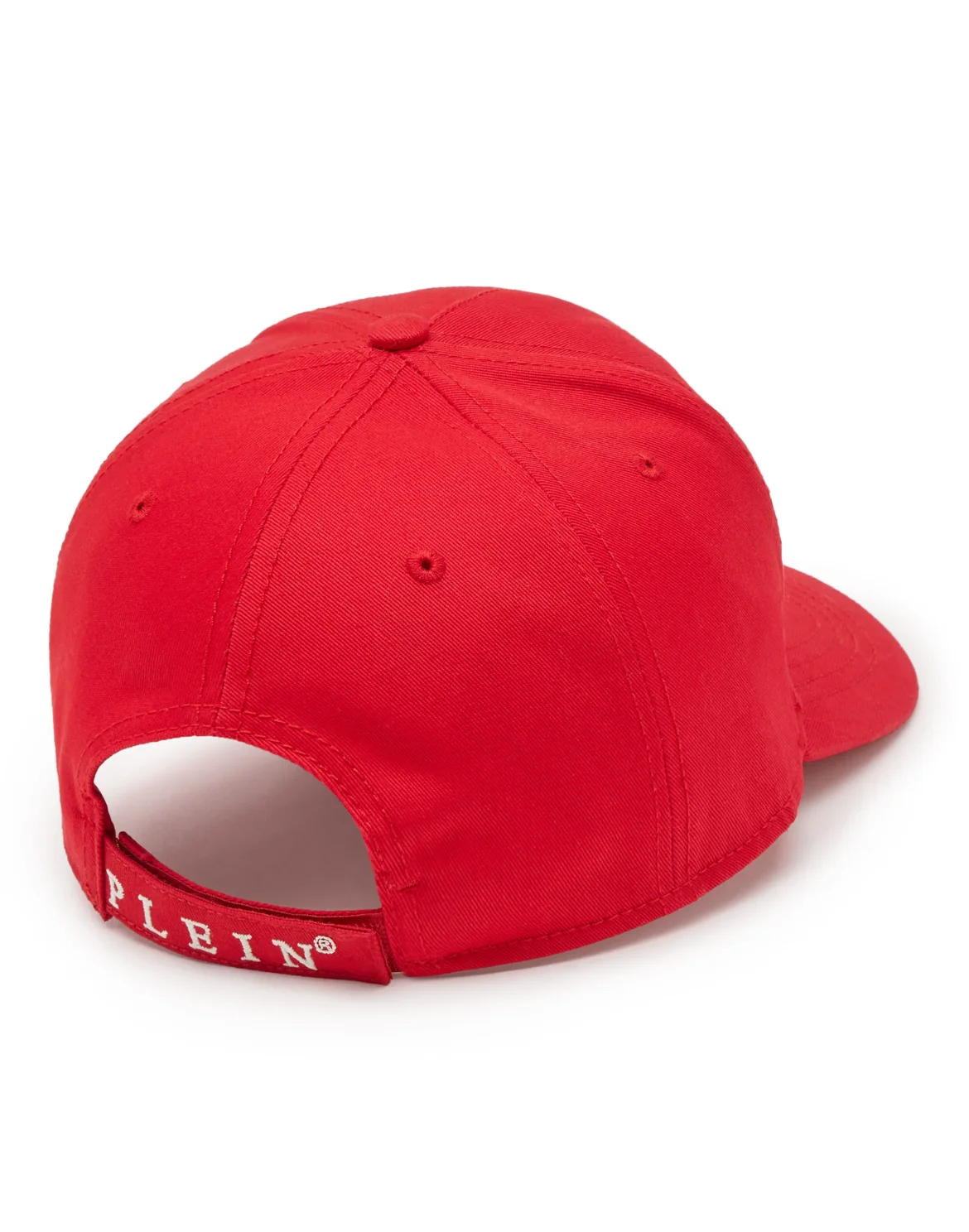Baseball Cap Looney Tunes, цвет: Красный