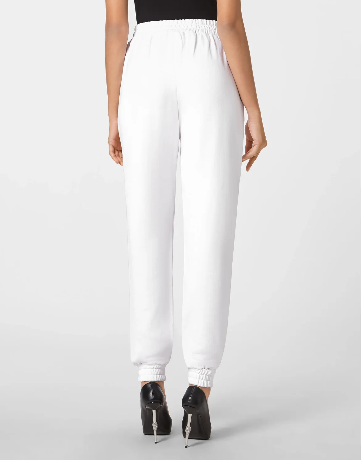 Jogging Trousers  PP1978, цвет: Белый