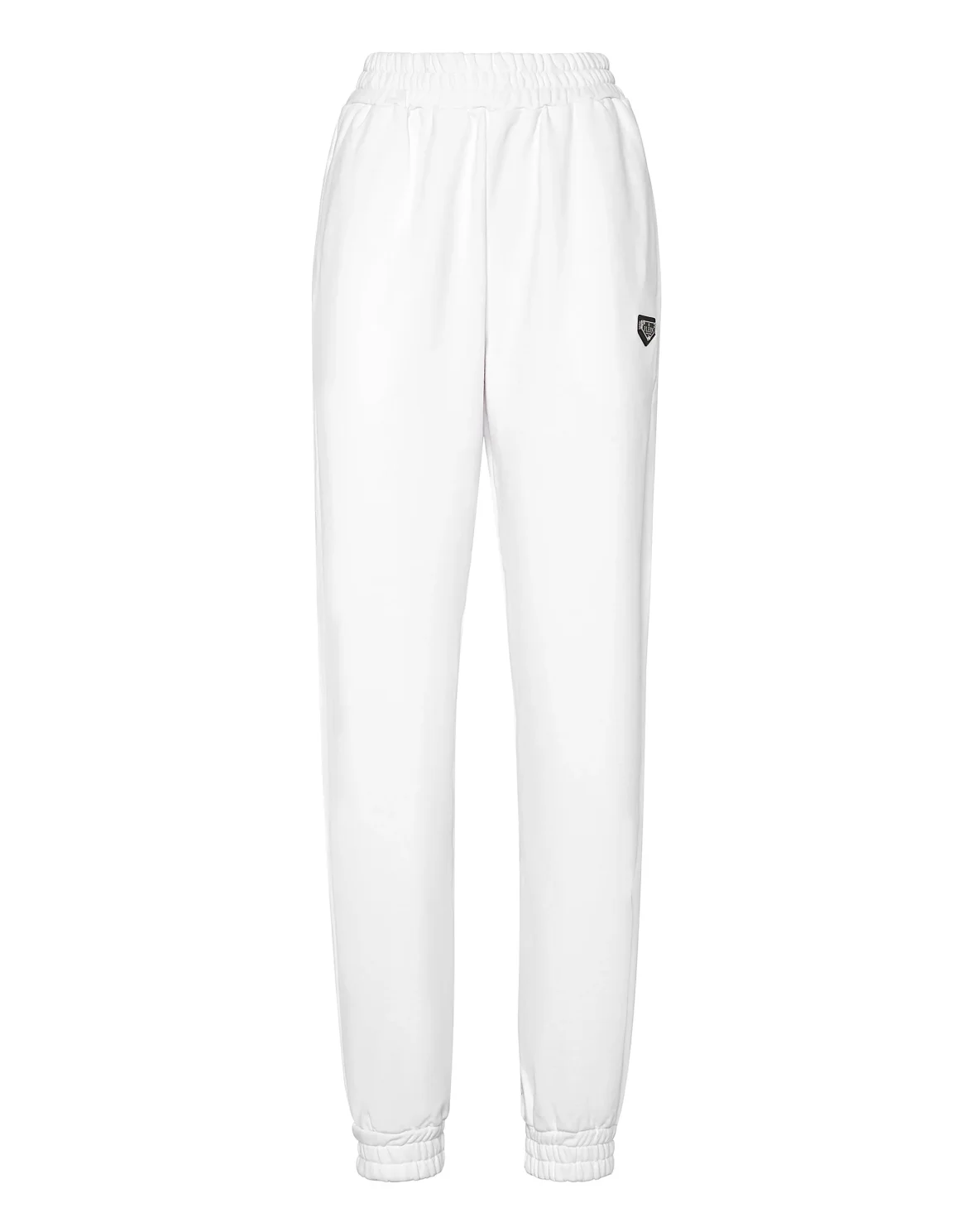 Jogging Trousers  PP1978, цвет: Белый